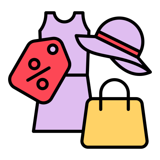 EcoFashion Store