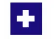 HealthCare Plus