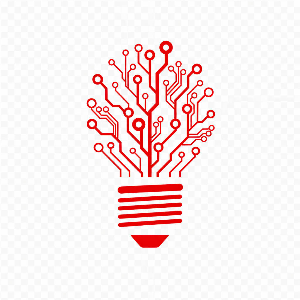 TechCorp Solutions